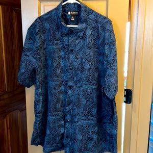 Fishing/Outdoors Shirt by Duluth Clothing Company